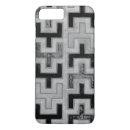 Search for african pattern iphone cases Decorative