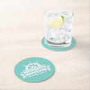 Search for beach vacation coasters Lake