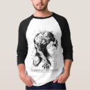Search for hellhound clothing Dark