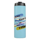 Search for climbing travel mugs Hiker