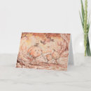 Search for vintage halloween illustration postcards Fall