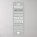 Search for scandi art Trendy