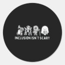 Search for skeleton ghost stickers Horror