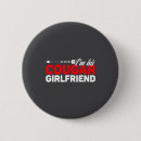 Search for “cougar badges Cougar girlfriend