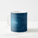 Search for vintage wedding coffee mugs Party