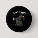 Search for artwork” badges Retro