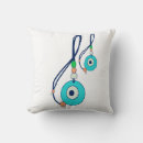 Search for evil cushions Mediterranean
