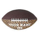 Search for cat animal footballs Jaguar