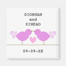 Search for gay wedding favours Modern