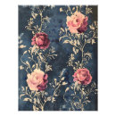 Search for beautiful garden posters Retro