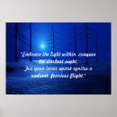 Search for dark landscape posters Forest