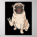 Search for deaf dog Asl