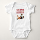 Search for dnd baby clothes Tabletop