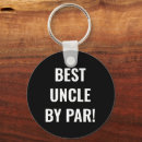 Search for par key rings Golfer