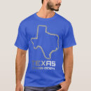 Search for astronomy tshirts Night