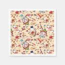 Search for buddy napkins Pattern