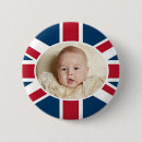 Search for kate badges Royal baby