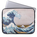 Search for japanese cases Katsushika hokusai