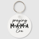 Search for australia day key rings Mothers day 2024