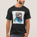 Search for paint splatter clothing Otter