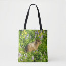 Search for marmot bags Nature