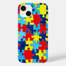Search for puzzle iphone cases Aspergers