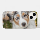 Search for shepherd iphone cases Canine