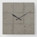 Search for bricks art Minimalist