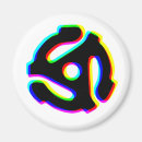 Search for 1980 magnets Rainbow