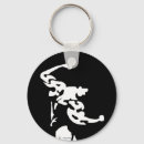 Search for muscle round key rings Weightlifting