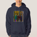 Search for gente hoodies Trending