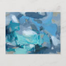 Search for tangle postcards Abstract