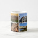 Search for firenze mugs Italia