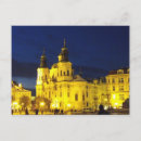 Search for nicholas postcards Church