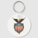 Search for american eagle key rings Blue