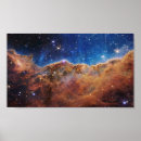 Search for nasa images posters Telescope