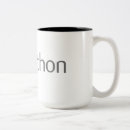 Search for python coffee mugs Code