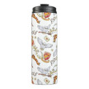Search for harry potter travel mugs Watercolor
