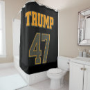 Search for team shower curtains Vintage
