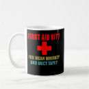 Search for whiskey mugs Dad
