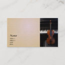 Search for viola business cards Harlow