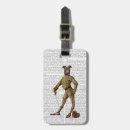 Search for fencer Antique