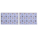 Search for fairies pillowcases Butterfly