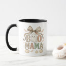 Search for ghost mugs Trendy