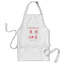 Search for laughter aprons Laughing