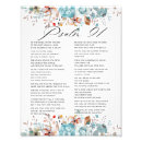 Search for scripture photo posters Psalms