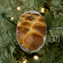 Search for bread christmas tree decorations Chef