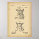 Search for 1908s Drawing