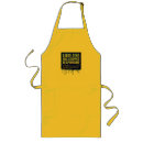 Search for coder aprons Software engineer