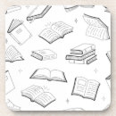 Search for author barware Library
